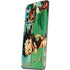 Betty Boop At Sea Galaxy S20 Ultra 5G Skin