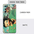 Betty Boop At Sea Galaxy S20 Ultra 5G Skin