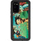 Betty Boop At Sea Galaxy S20 Waterproof Case