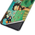 Betty Boop At Sea Galaxy S21 5G Skin