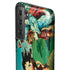 Betty Boop At Sea Galaxy S21 Plus 5G Pro Case