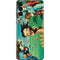 Betty Boop At Sea Galaxy S21 Plus 5G Skin