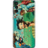 Betty Boop At Sea Galaxy S21 Plus 5G Skin