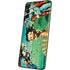 Betty Boop At Sea Galaxy S21 Plus 5G Skin