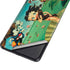 Betty Boop At Sea Galaxy S21 Plus 5G Skin