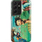 Betty Boop At Sea Galaxy S21 Ultra 5G Pro Case