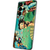 Betty Boop At Sea Galaxy S21 Ultra 5G Skin