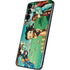 Betty Boop At Sea Galaxy S22 Plus Skin