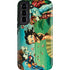 Betty Boop At Sea Galaxy S22 Pro Case