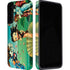 Betty Boop At Sea Galaxy S22 Pro Case