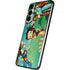 Betty Boop At Sea Galaxy S22 Skin