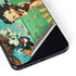 Betty Boop At Sea Galaxy S22 Skin
