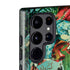 Betty Boop At Sea Galaxy S22 Ultra Pro Case