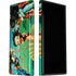 Betty Boop At Sea Galaxy S22 Ultra Pro Case