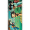 Betty Boop At Sea Galaxy S22 Ultra Skin