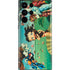 Betty Boop At Sea Galaxy S22 Ultra Skin