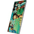 Betty Boop At Sea Galaxy S22 Ultra Skin