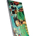 Betty Boop At Sea Galaxy S22 Ultra Skin