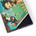 Betty Boop At Sea Galaxy S22 Ultra Skin