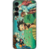 Betty Boop At Sea Galaxy S23 FE Skin