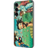 Betty Boop At Sea Galaxy S23 FE Skin