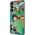 Betty Boop At Sea Galaxy S23 Plus Skin