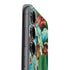 Betty Boop At Sea Galaxy S23 Plus Skin