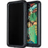 Betty Boop At Sea Galaxy S23 Plus Waterproof Case
