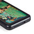 Betty Boop At Sea Galaxy S23 Plus Waterproof Case