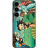 Betty Boop At Sea Galaxy S23 Skin