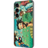 Betty Boop At Sea Galaxy S23 Skin