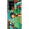 Betty Boop At Sea Galaxy S24 Ultra Impact Case