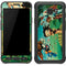 Betty Boop At Sea Galaxy S7 Active Skin