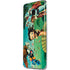 Betty Boop At Sea Galaxy S8 Skin