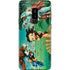 Betty Boop At Sea Galaxy S9 Plus Skin