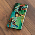 Betty Boop At Sea Galaxy S9 Plus Skin