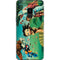 Betty Boop At Sea Galaxy S9 Skin