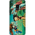 Betty Boop At Sea Galaxy S9 Skin