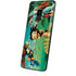 Betty Boop At Sea Galaxy S9 Skin