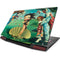 Betty Boop At Sea Lenovo IdeaPad Skin