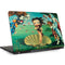Betty Boop At Sea Dell Inspiron Skin