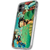 Betty Boop At Sea iPhone 11 Clear Case