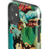 Betty Boop At Sea iPhone 11 Impact Case