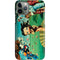 Betty Boop At Sea iPhone 11 Pro Lite Case
