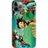 Betty Boop At Sea iPhone 11 Pro Lite Case