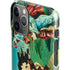 Betty Boop At Sea iPhone 11 Pro Lite Case