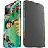 Betty Boop At Sea iPhone 11 Pro Lite Case
