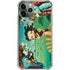Betty Boop At Sea iPhone 11 Pro Max Clear Case
