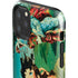 Betty Boop At Sea iPhone 11 Pro Max Impact Case