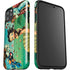 Betty Boop At Sea iPhone 11 Pro Max Impact Case